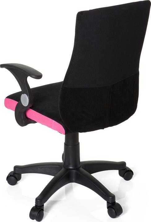Produktbild Hjh Office Kiddy Pro Al