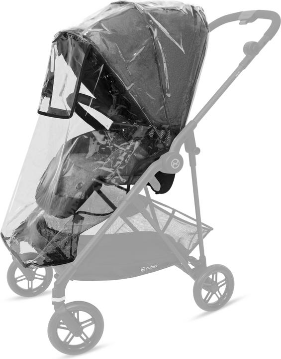 Cybex Parapioggia