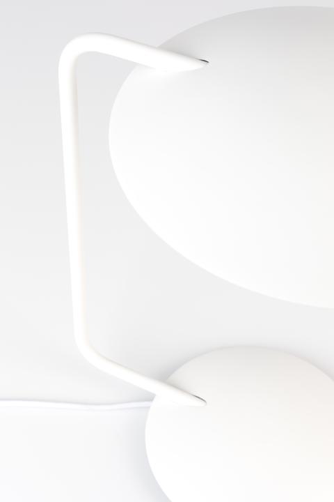 Image du produit Zuiver Pixie (E27)