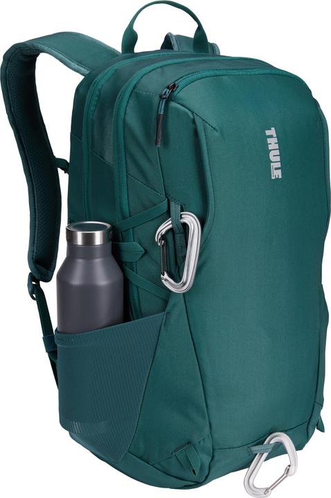 Image du produit Thule Sac à dos EnRoute 23L (23 l)