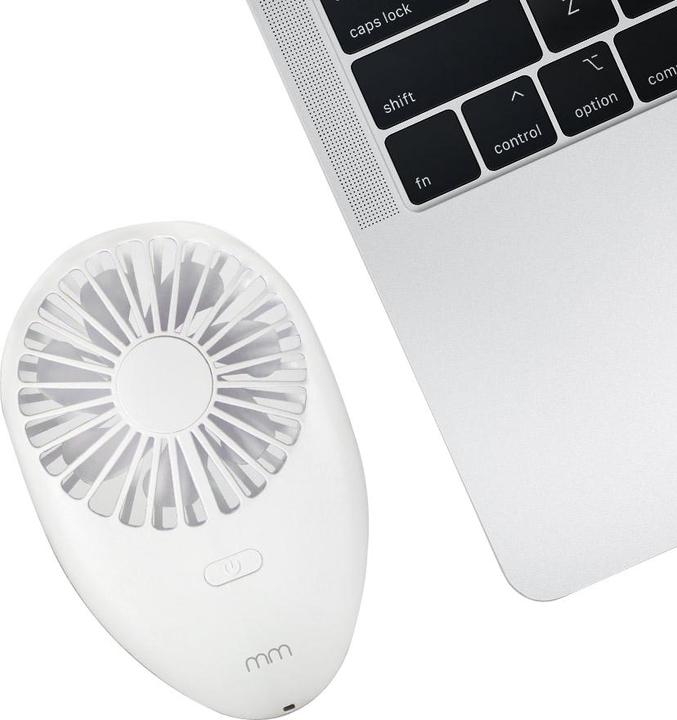 Image du produit TOP Ventilateur manuel