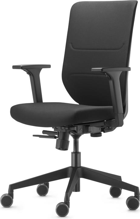 Produktbild Trendoffice Drehstuhl