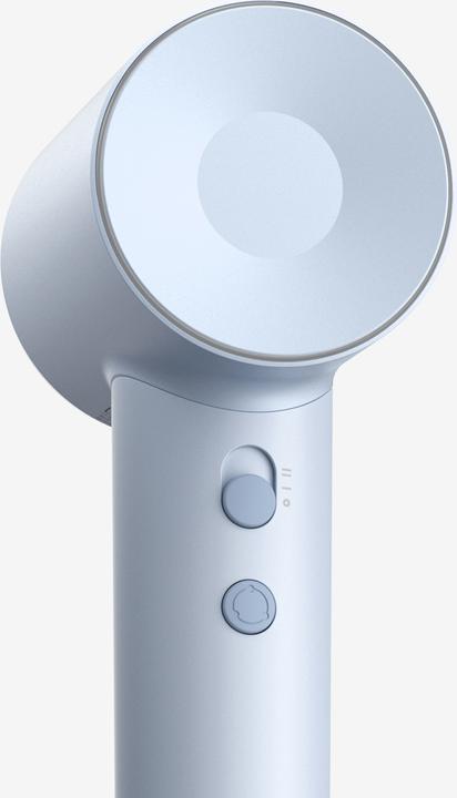 Produktbild Laifen Se Blu
