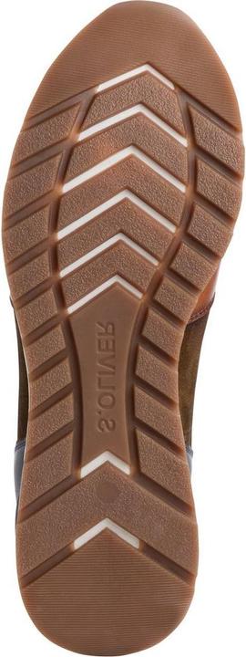 Produktbild S.Oliver Sneaker (42)