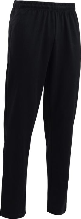 Erwin Müller Herren-Freizeithose, lang