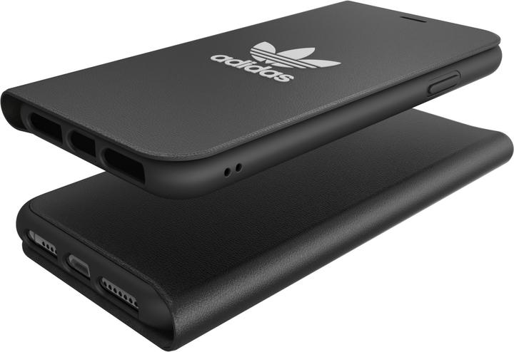 Produktbild adidas Booklet Basic (Apple iPhone 11 Pro Max)