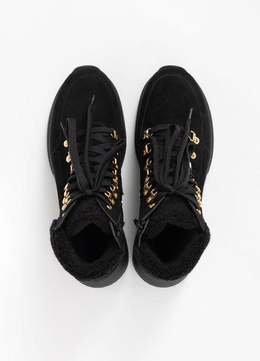 Produktbild Vitaform Stiefelette Soft (35)