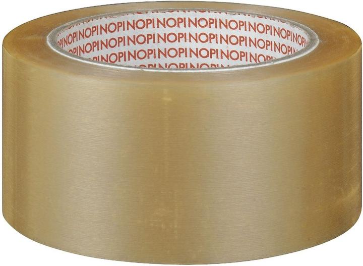 Produktbild NOPI Packband (50 mm)