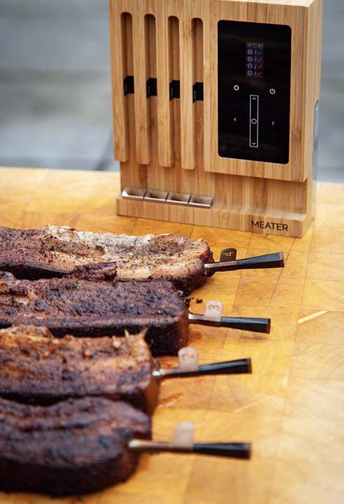 Image du produit Meater Bloc