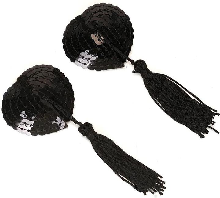 Actual product image Liebe Seele Leo