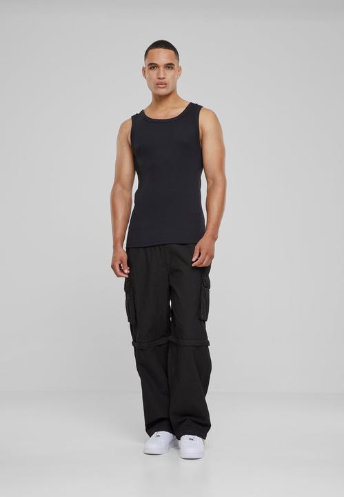 Immagine prodotto Urban Classics Canotta uomo (XL)