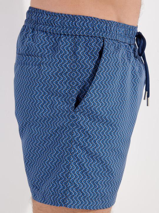 Produktbild HOM Badeshort (L)