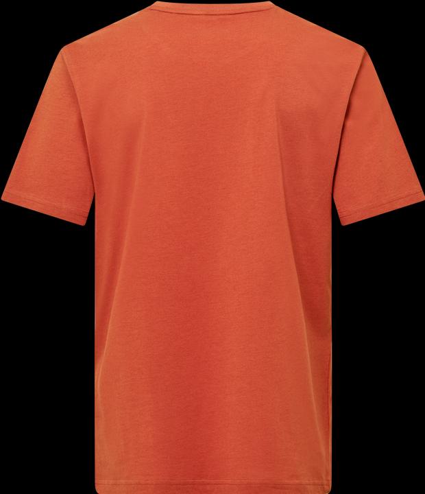 Immagine prodotto Salewa Eagle Cover T-Shirt M (S)