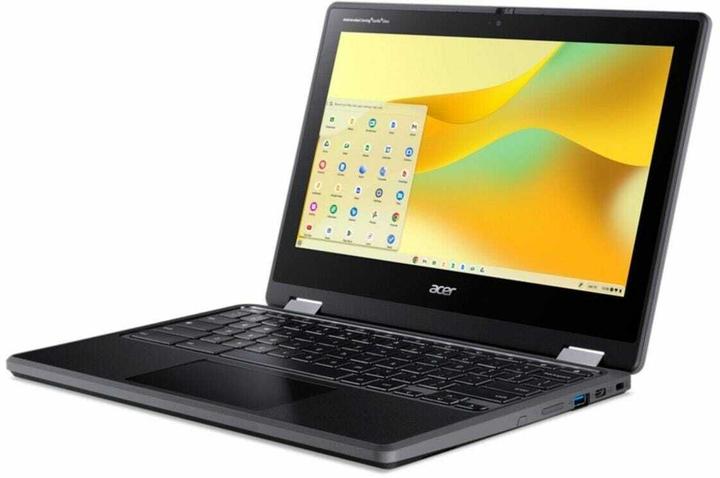 Immagine prodotto Acer CB Spin 511 R756TN-TCO-C9AX (11.60", Intel N100, 4 GB, 32 GB, CH)
