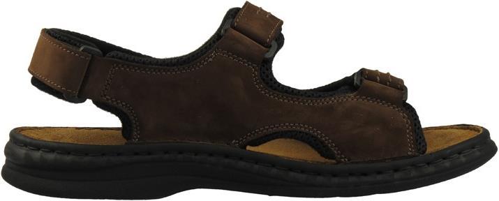 Actual product image Josef Seibel Sandals (49)