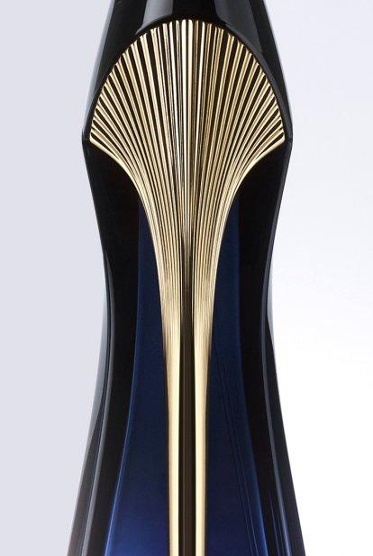 Immagine prodotto Carolina Herrera Brava ragazza (Eau de parfum, 30 ml)