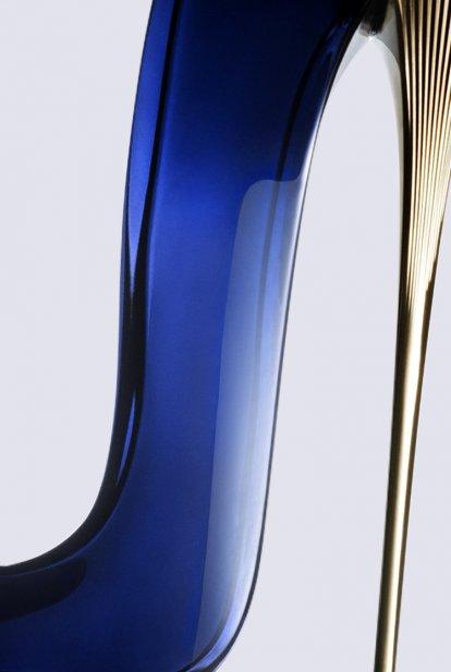 Immagine prodotto Carolina Herrera Brava ragazza (Eau de parfum, 30 ml)