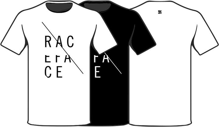 Image du produit Race Face RF Slash Men's (XXL)