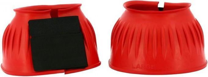 Produktbild Norton Soft Hufglocken