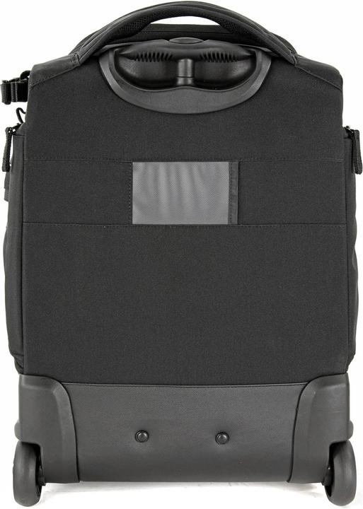 Image du produit Vanguard Alta Fly 49T (Chariot photo)