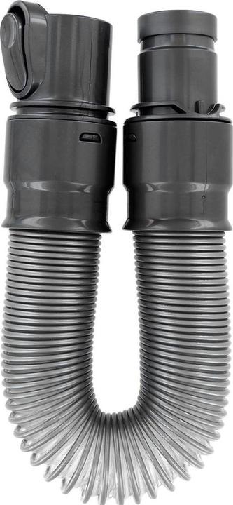 Produktbild Dyson Verlängerungsschlauch 912700-01