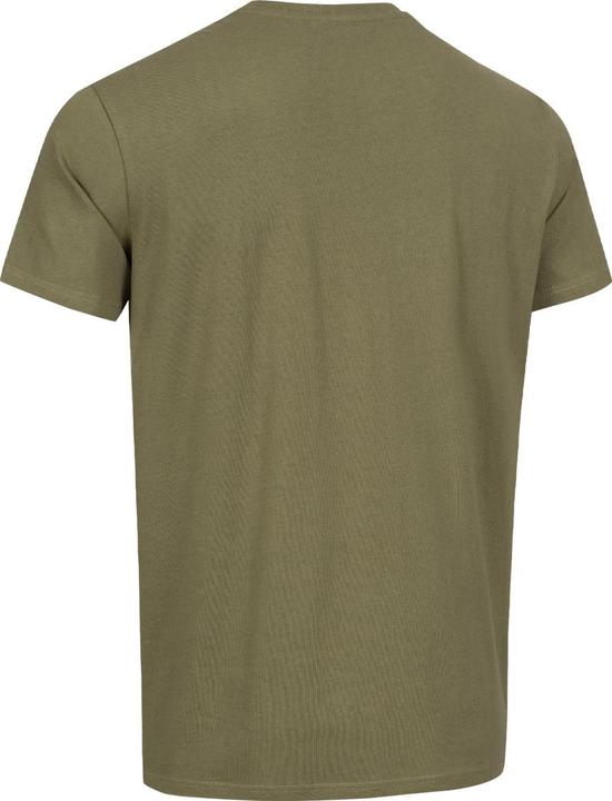 Immagine prodotto Lonsdale Blairmore (x2) (L)