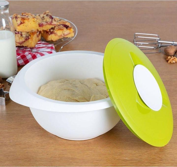 Produktbild Westmark Rührschüssel (28 cm, 3.50 l, 1 x)