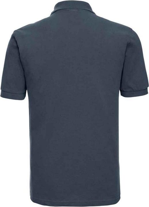 Immagine prodotto Russell Classic Maglietta Polo Uomo (4XL)