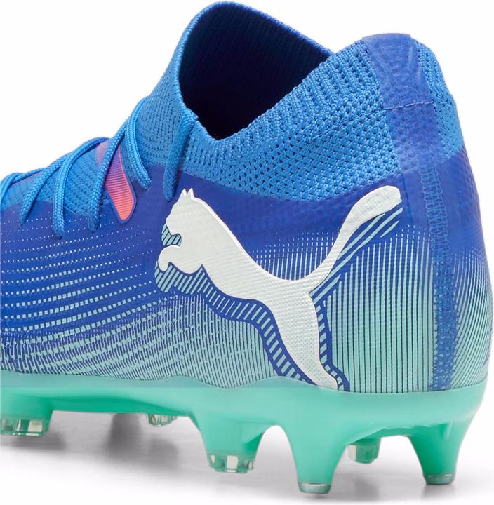 Actual product image Puma Future 7 Match Mxsg (42.5)
