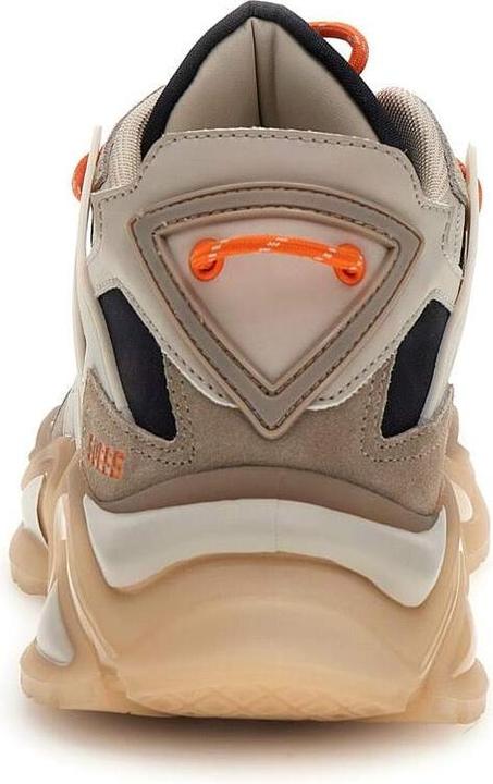 Produktbild Guess Belluno Low (42)