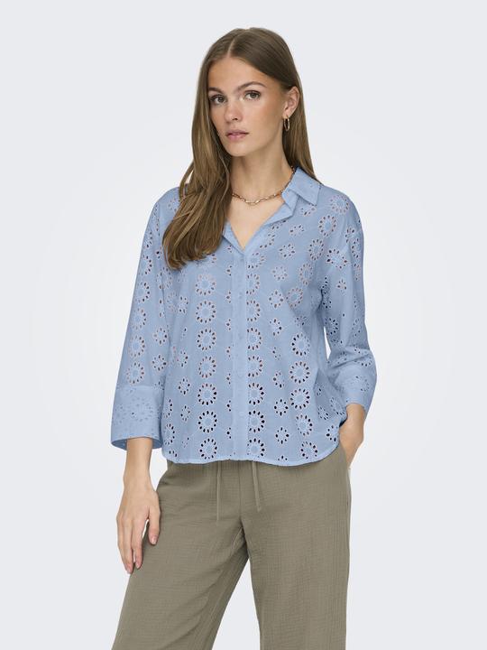 Image du produit JdY JDYTALLIE Chemise Chemise (L)