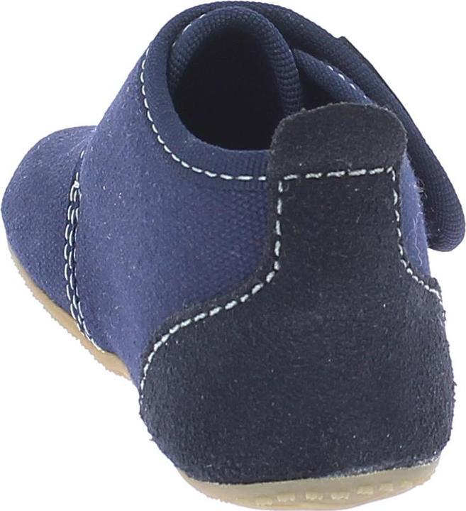 Actual product image Living Kitzbühel Slippers (19)