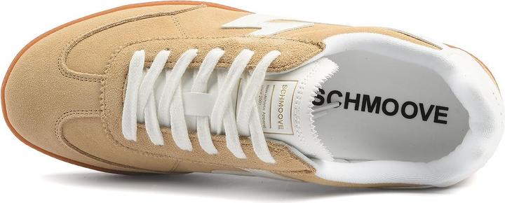 Image du produit Schmoove Sheffield Jogger (41)