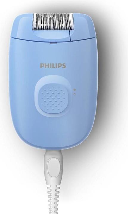 Actual product image Philips BRE228/00