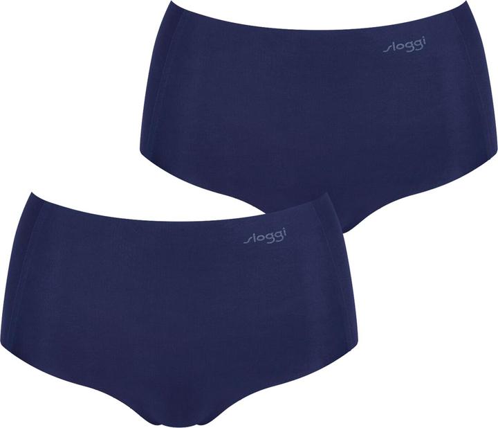 True Navy