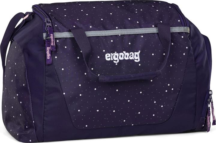 Ergobag Sporttasche 40 cm (20 l)