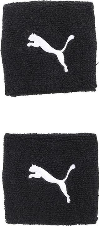 Actual product image Puma Cat