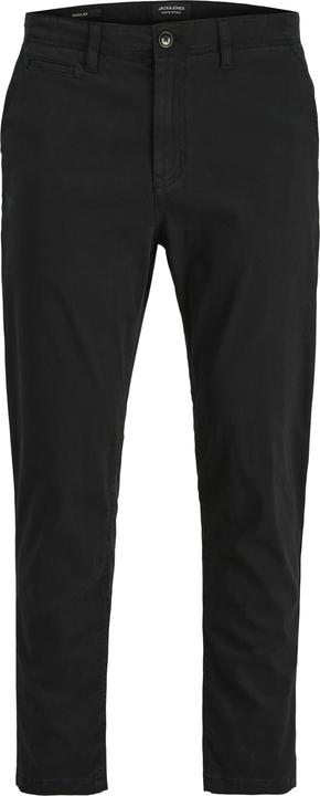 Jack & Jones Jpstace Jjharlow Chino Noos (W38/L32)