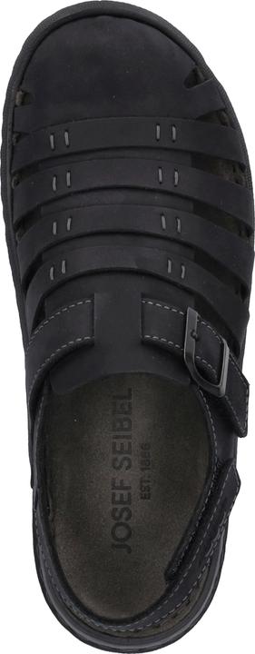 Image du produit Josef Seibel 12670-66 (47)