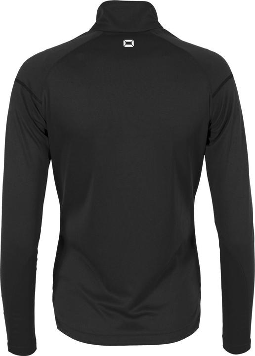 Actual product image Stanno First Full Zip Top Ladies (L)