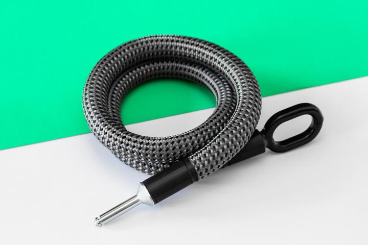 Tex-Lock Mate (120 cm)