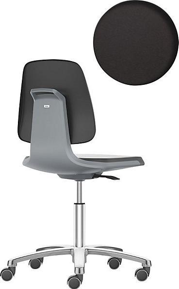 Produktbild Bimos Arbeitsdrehstuhl