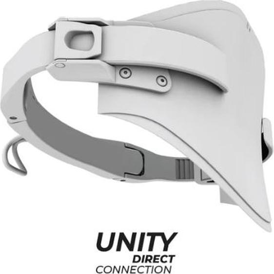 Immagine prodotto Ride Engine Saber V3 Harness (L)