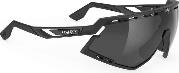 Sportbrille