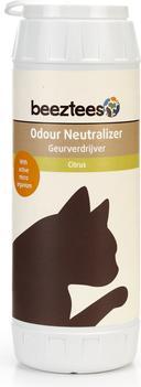 Beeztees Bz Odor Killer Cat Citrus