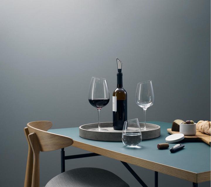 Image du produit Eva Solo Magnum (60 cl, 1 Verres, Verres à vin rouge)