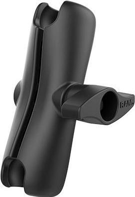 Image du produit RAM Mounts Bras double socket