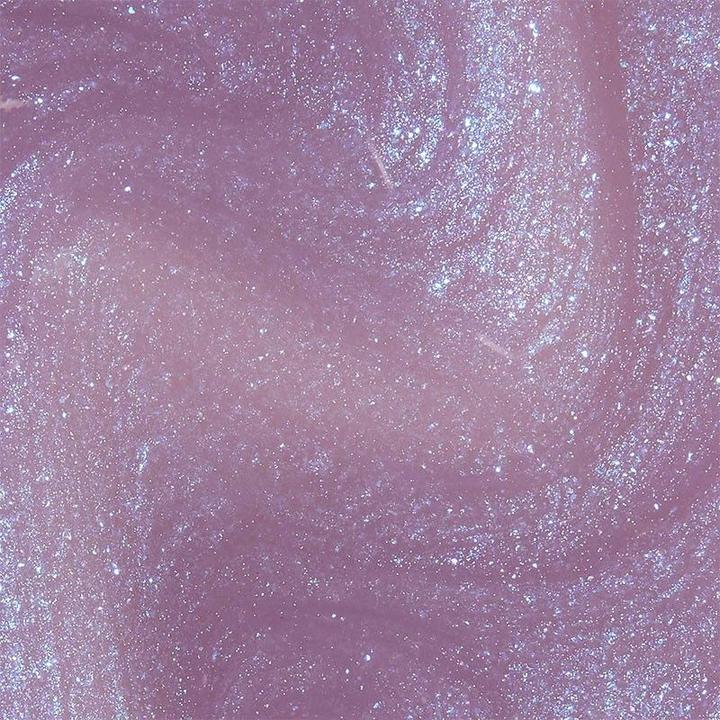 Image du produit OPI iam Dreaming Collection - Grape Escape (Évasion du raisin, Vernis couleur)
