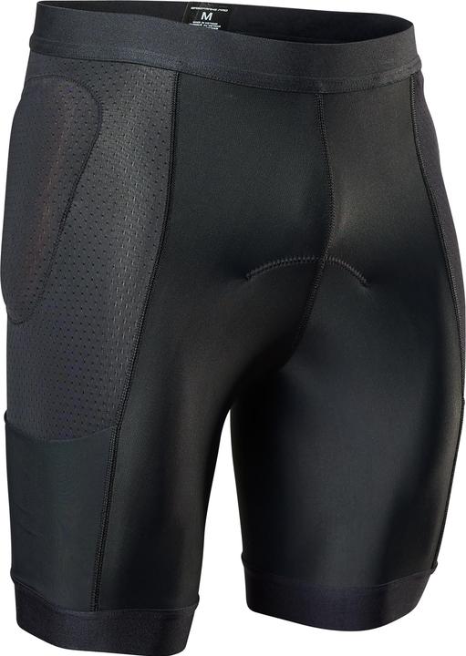 Fox Short 23 Baseframe Pro Blk S (S)