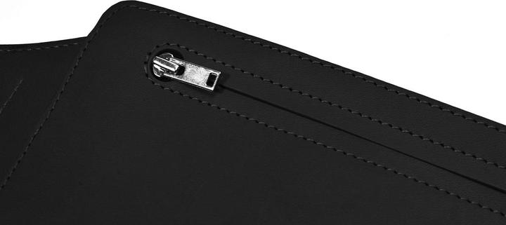 Actual product image Le Feuillet Sac Ceinture (Case)